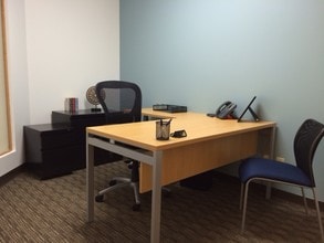 6165 Nw 86th St, Johnston, IA for lease Interior Photo- Image 1 of 3