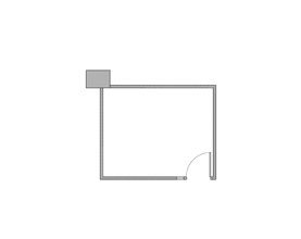 2302 Parklake Dr, Atlanta, GA for lease Floor Plan- Image 1 of 1