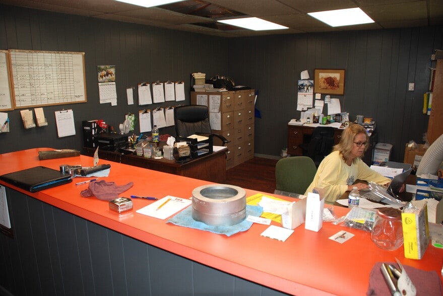 17136 Shreve Run, Pleasantville, PA for sale - Lobby - Image 2 of 29