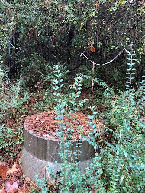 241 Paper Mill Rd, Lawrenceville, GA à vendre - Autre - Image 3 de 12