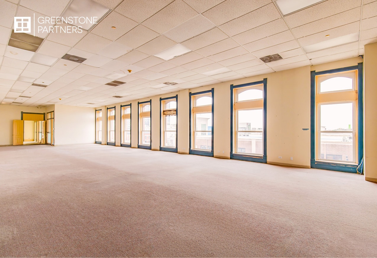 758 W North Ave, Chicago, IL 60642 - Unit 1-4 - - Interior Photo - Image 1 of 3