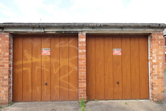 1 Mill Lane, Lincoln for lease Interior Photo- Image 1 of 6
