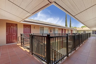 More details for 1142 N Sutter St, Stockton, CA - Multifamily for Sale