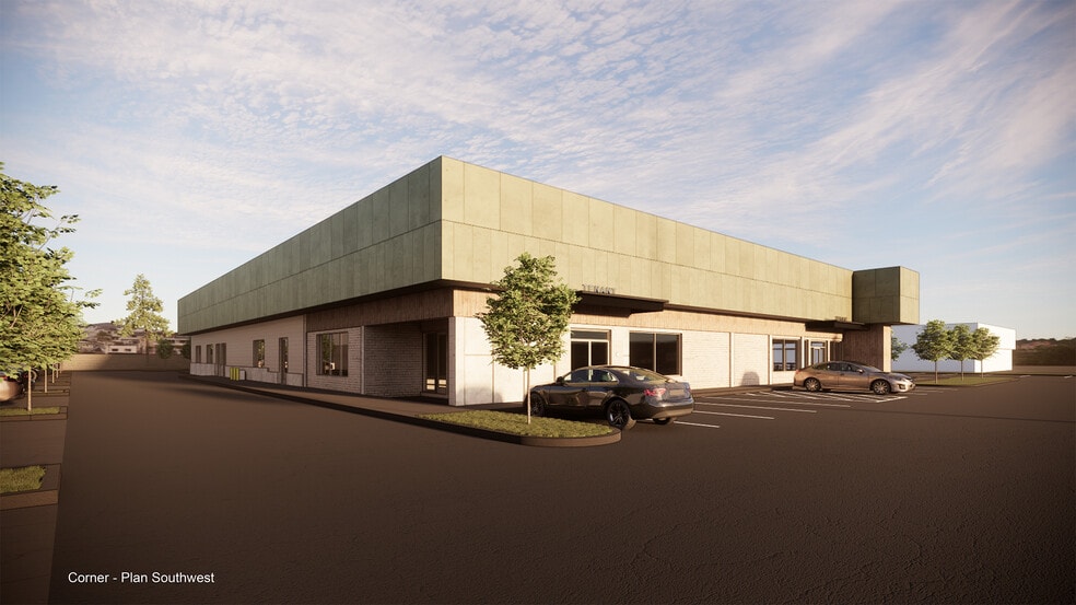 1200-1208 Westover Hills Blvd, Richmond, VA for lease - Building Photo - Image 3 of 5