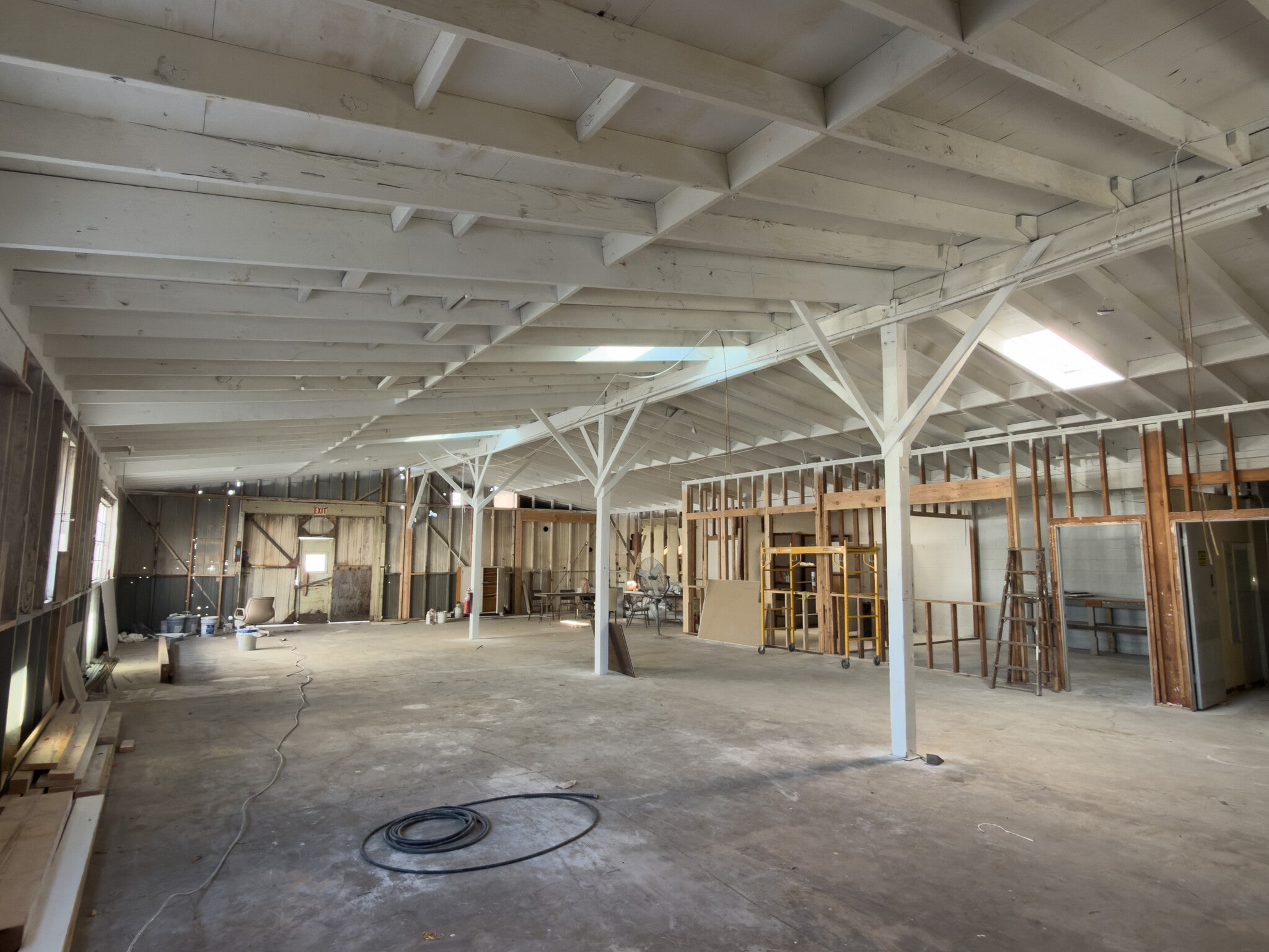 1984 Placentia Ave, Costa Mesa, CA for lease Interior Photo- Image 1 of 4