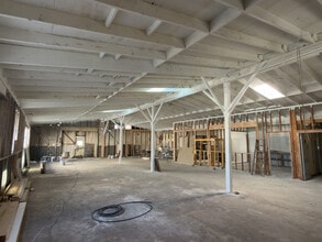 1984 Placentia Ave, Costa Mesa, CA for lease Interior Photo- Image 1 of 4