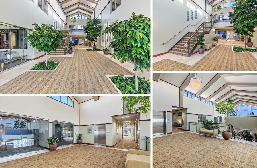 868 E Riverside Dr, Eagle, ID à louer - Photo intérieure - Image 3 de 5