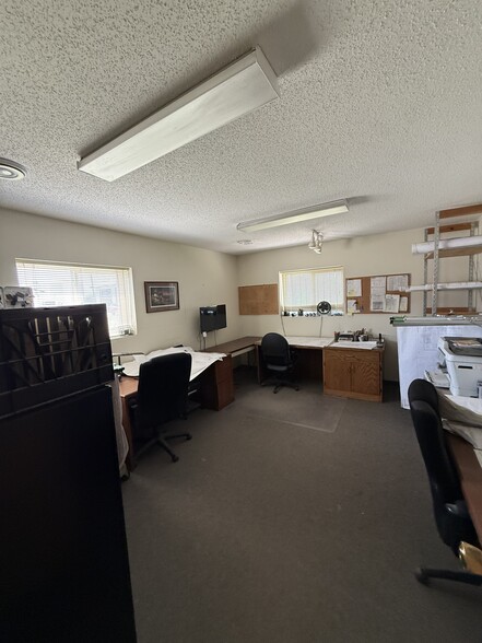 1716 26th St S, Moorhead, MN for sale - Building Photo - Image 2 of 10