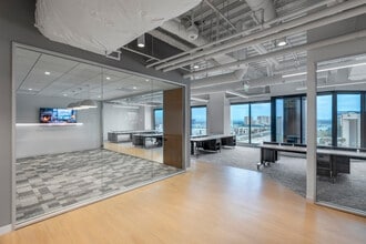 18101 Von Karman Ave, Irvine, CA for lease Interior Photo- Image 1 of 8