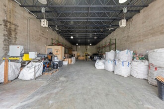 3325 Delavall Ave, Bronx, NY for lease Building Photo- Image 1 of 9