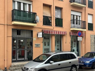 More details for Retail for Lease