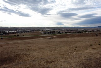 More details for Centennial Pky, Louisville, CO - Land for Lease