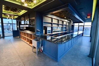 535 Madison Ave, Covington, KY for lease Interior Photo- Image 1 of 26