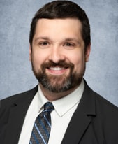 Austin Meeker