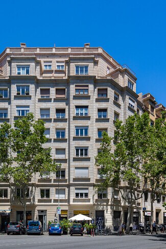 More details for Multifamily for Sale