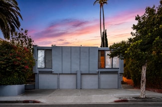 More details for 631 Pier Ave, Santa Monica, CA - Multifamily for Sale