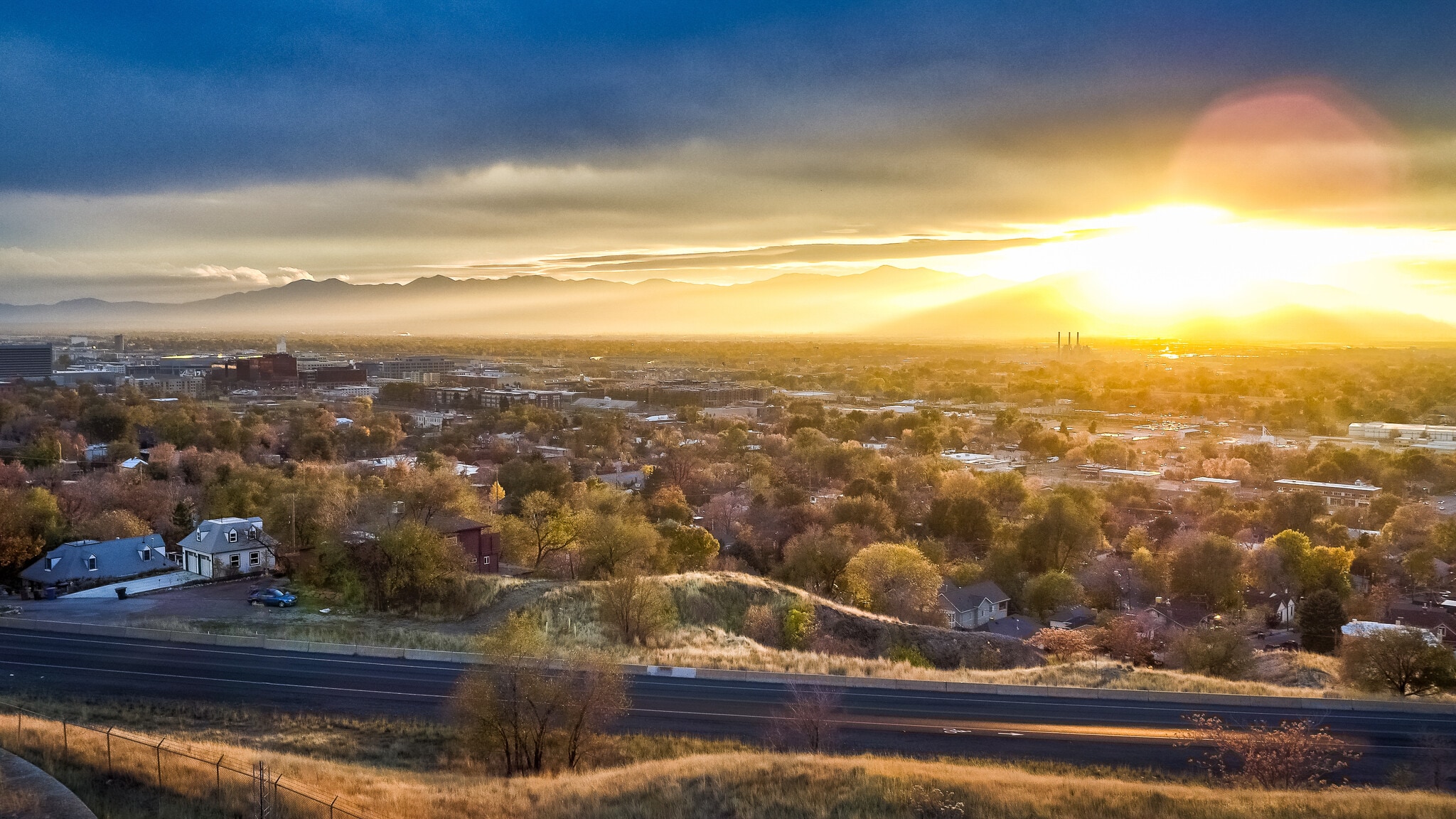 641 Victory rd, Salt Lake City, UT for sale Primary Photo- Image 1 of 14