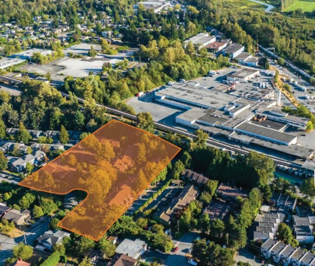 6871-6899 Bromley Crt, Burnaby, BC à vendre - Autre - Image 2 de 2