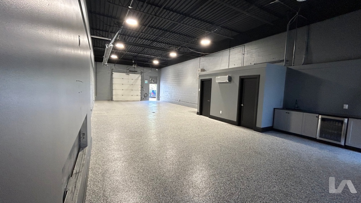 55 Sinclair Ave, Halton Hills, ON L7G 4X4 - Unit 8 -  - Interior Photo - Image 1 of 2