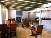 Moray St, Blackford for sale - Other - Image 2 of 10