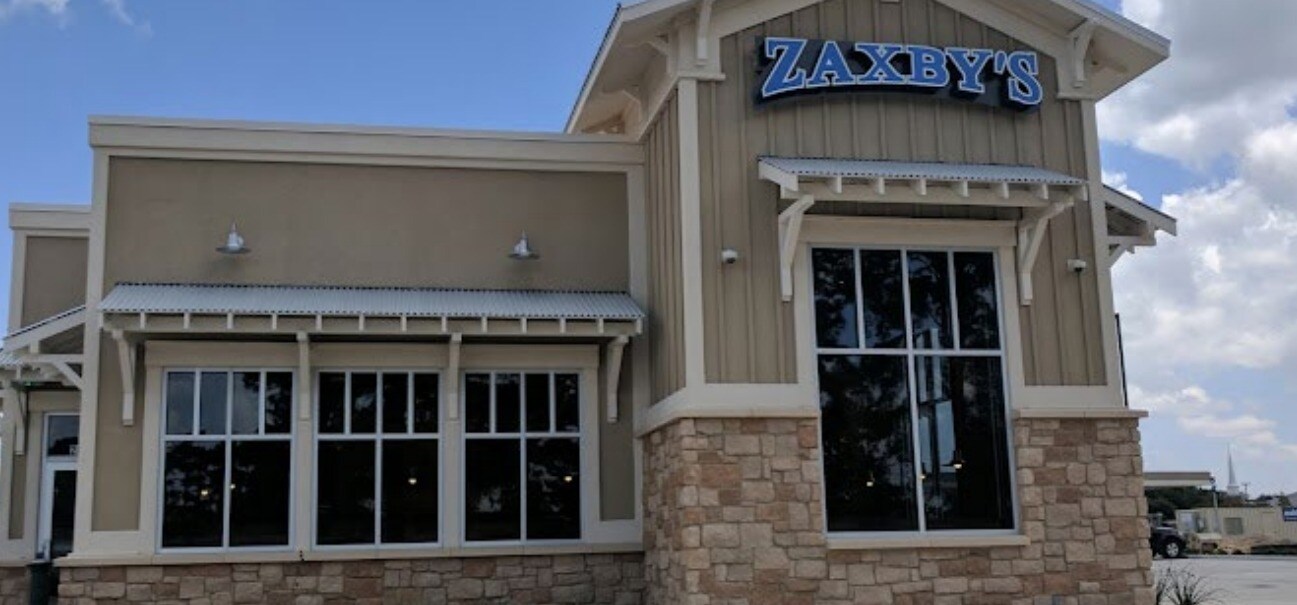 9850 Fry Rd, Cypress, TX for lease Building Photo- Image 1 of 2