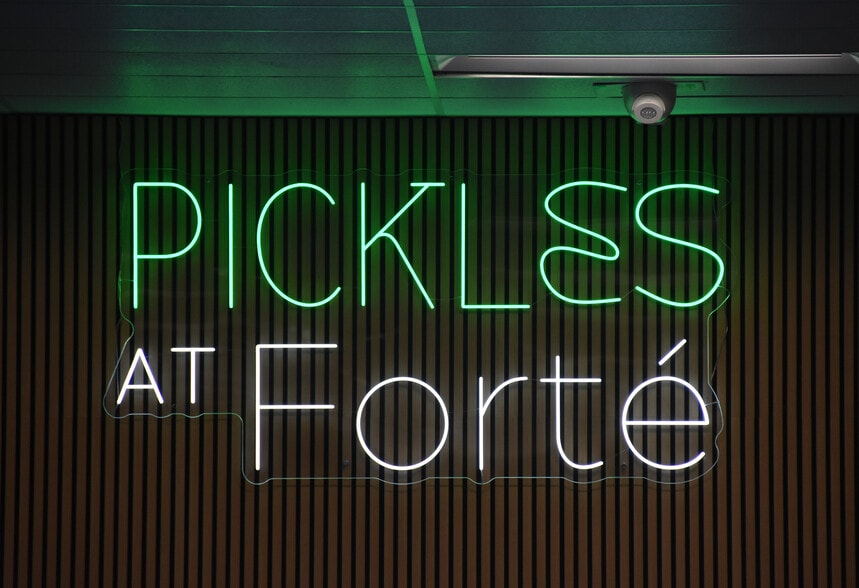 1032 Fort Street Mall, Honolulu, HI for lease - Building Photo - Image 2 of 16