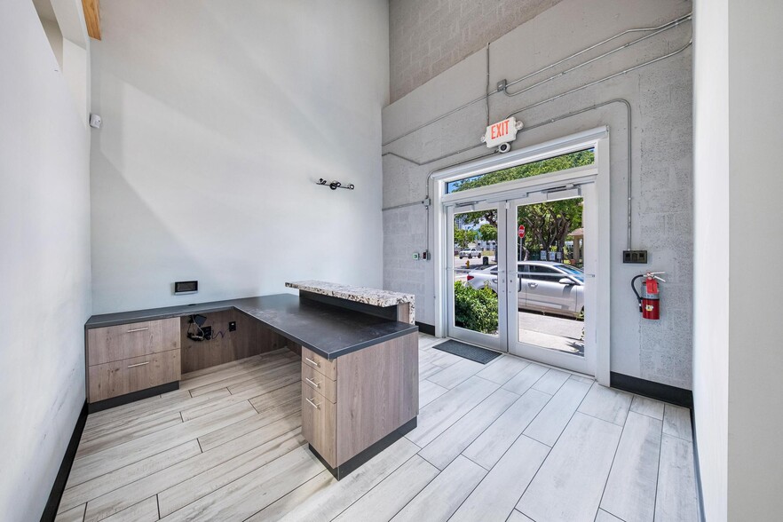 3305 SW 37th Ave, Miami, FL for sale - Building Photo - Image 2 of 124