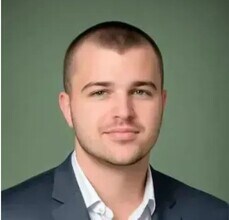 Tyler Wagner