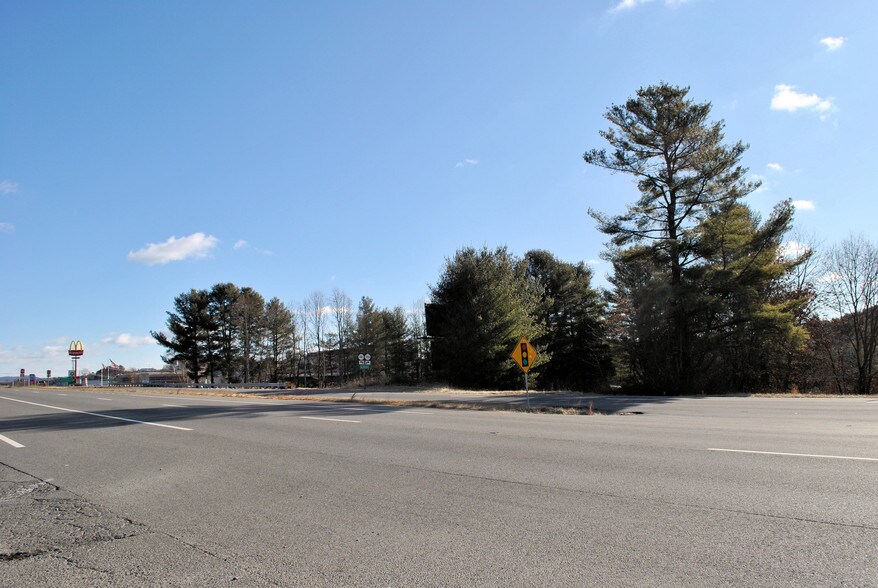 218 Ball Park Dr, Hillsville, VA for sale - Other - Image 2 of 2