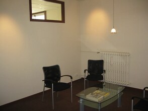 55 Rue Baraban, Lyon for lease Interior Photo- Image 2 of 4