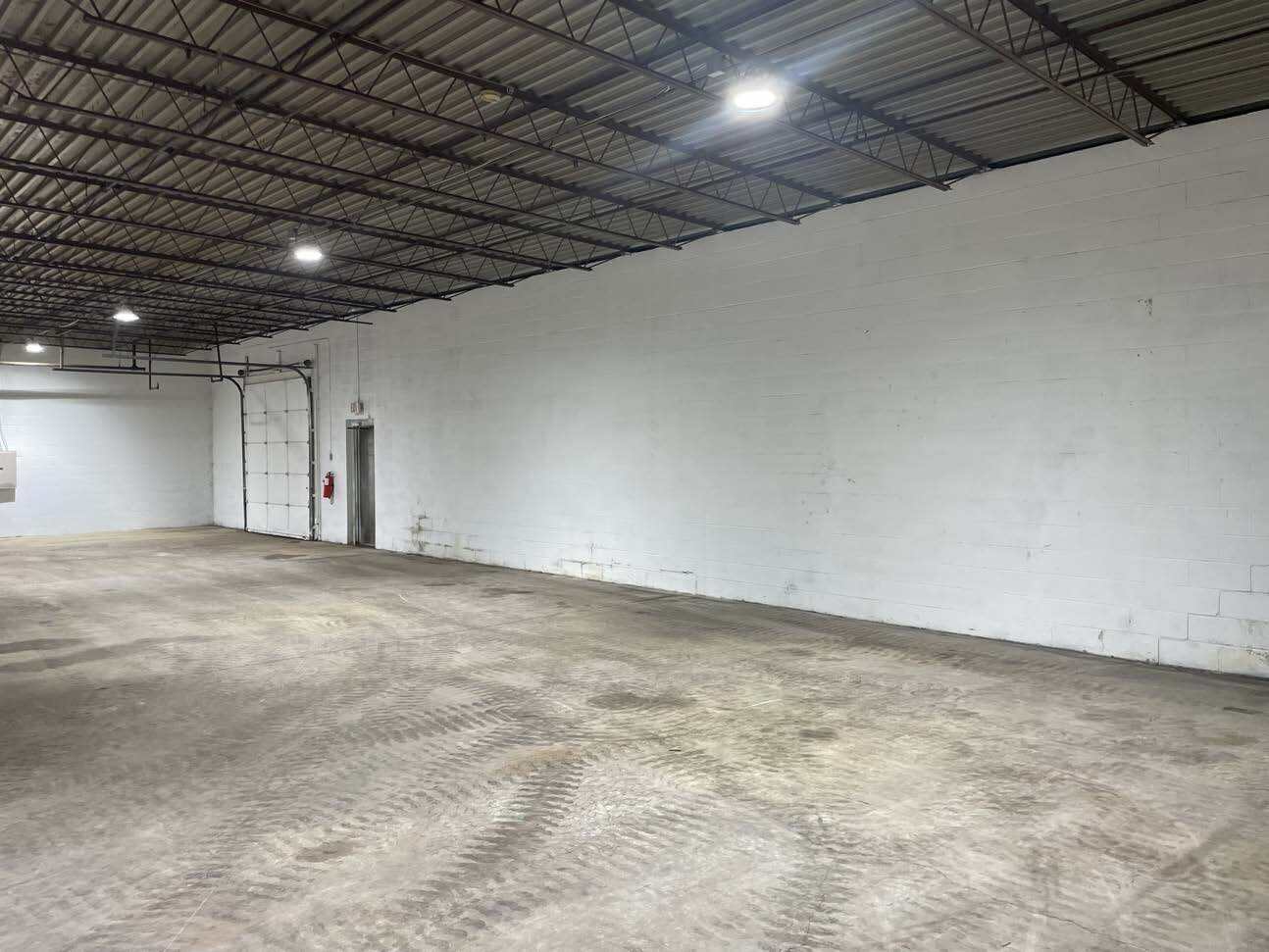 5905 Wolf Creek Pike, Dayton, OH à louer Photo intérieure- Image 1 de 1