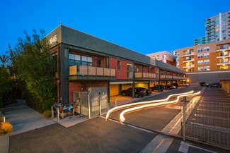 More details for 1046 Princeton Dr, Venice, CA - Office for Sale