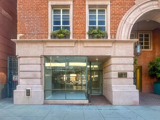 More details for 416 N Bedford Dr, Beverly Hills, CA - Retail for Lease