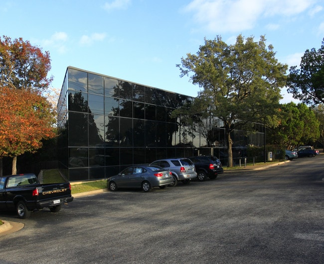 Plus de détails pour 1101 S Capital Of Texas Hwy, West Lake Hills, TX - Coworking à louer