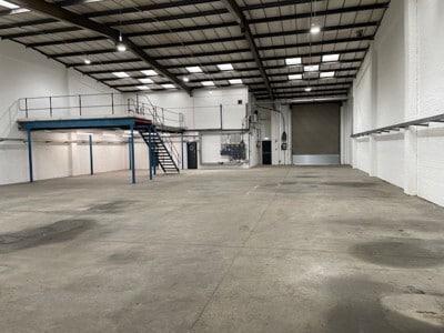 Heronden Rd, Maidstone for lease Interior Photo- Image 1 of 3