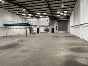 Heronden Rd, Maidstone for lease Interior Photo- Image 1 of 3