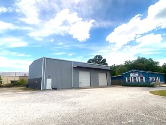 More details for 19924 Chestnut Dr, Foley, AL - Flex for Lease