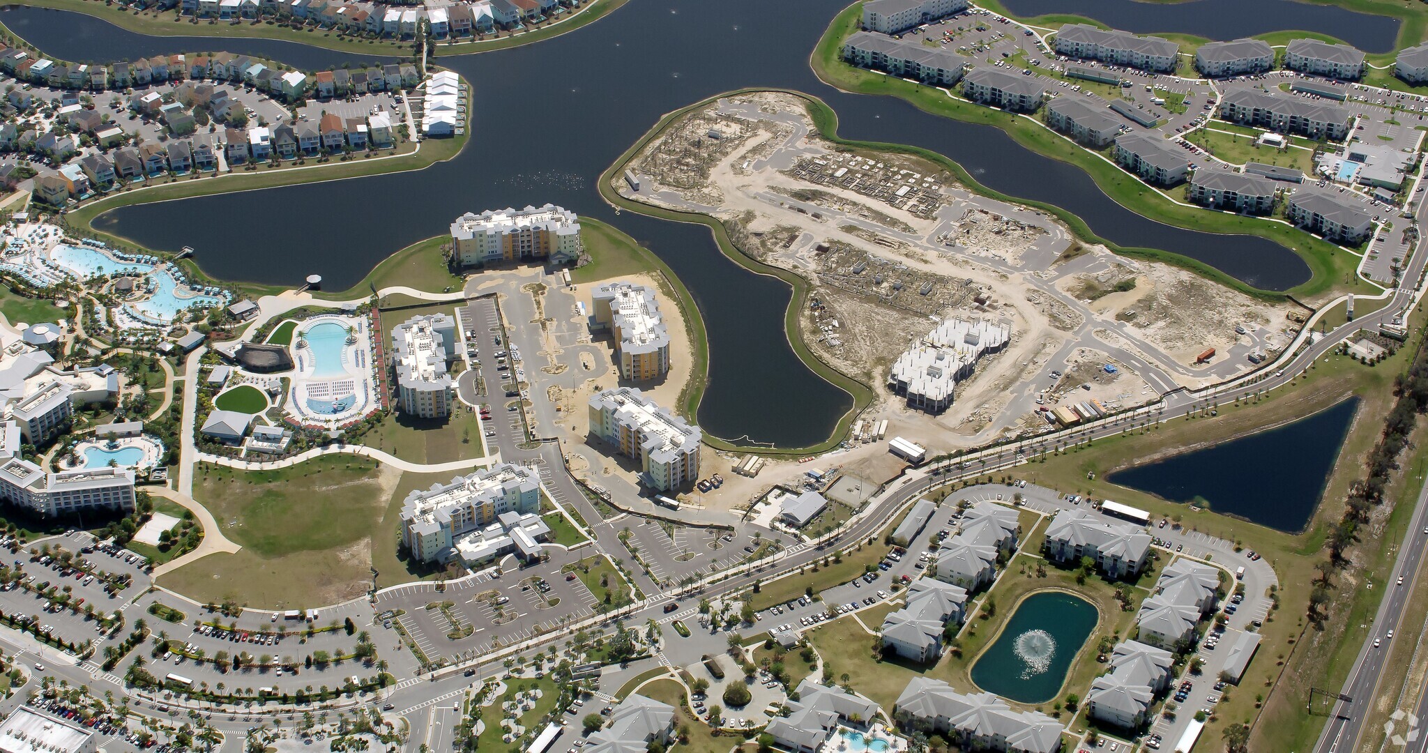 3151 Sunset Walk Dr, Kissimmee, FL for sale Primary Photo- Image 1 of 2