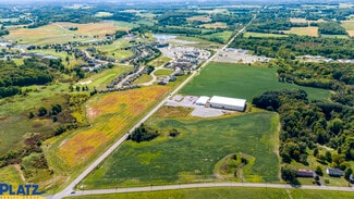 More details for State Route 7, Columbiana, OH - Land for Sale