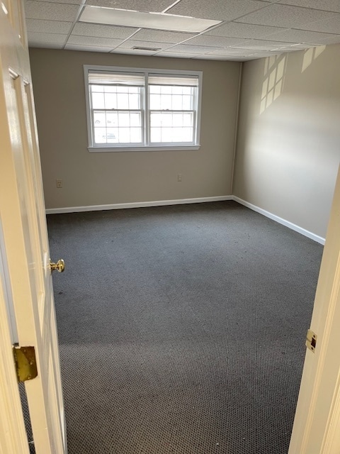 755 Main St, Monroe, CT à louer Photo intérieure- Image 1 de 1