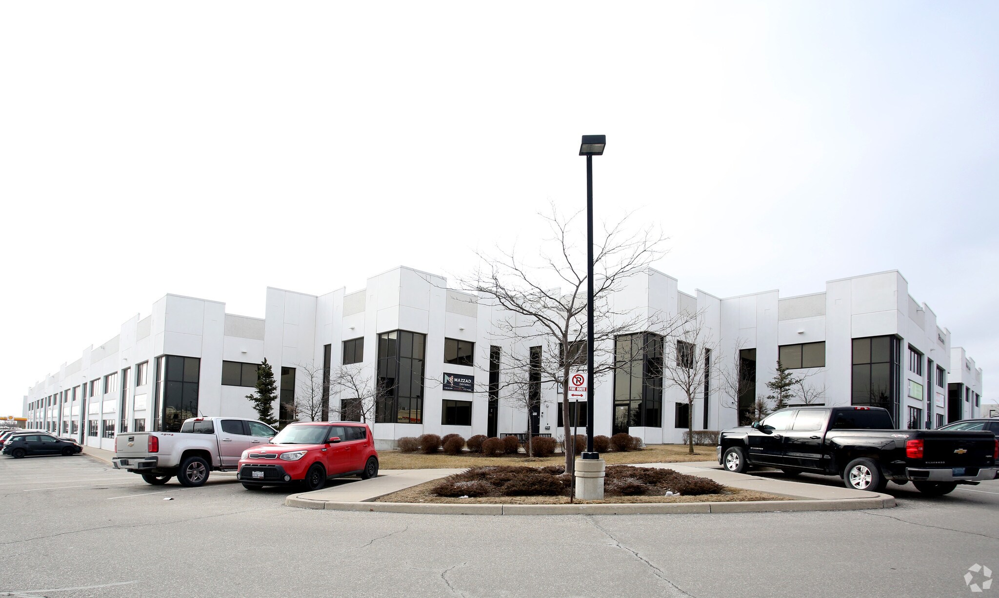 21 Parr Blvd, Caledon, ON à vendre Photo principale- Image 1 de 1