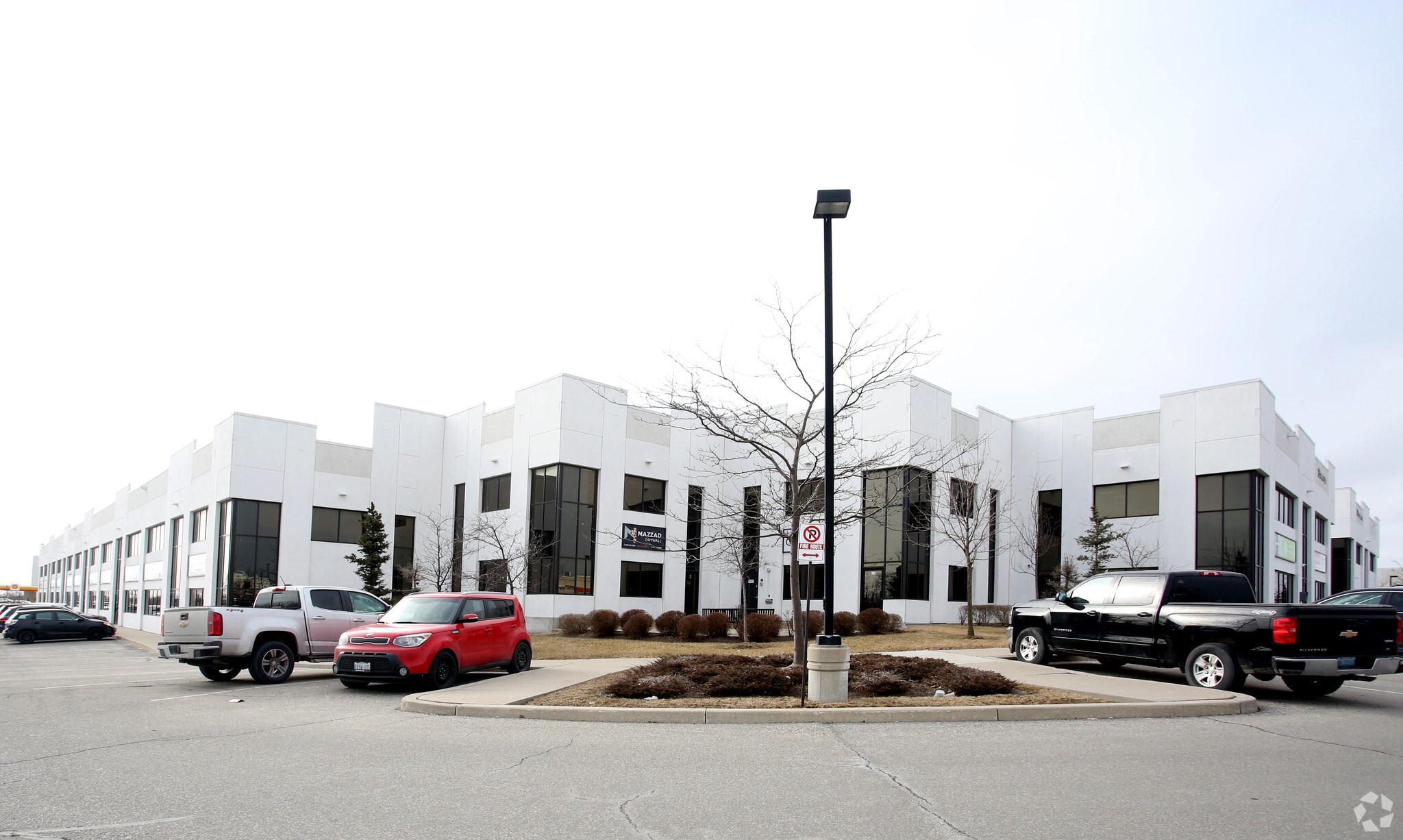 21 Parr Blvd, Caledon, ON for sale Primary Photo- Image 1 of 1