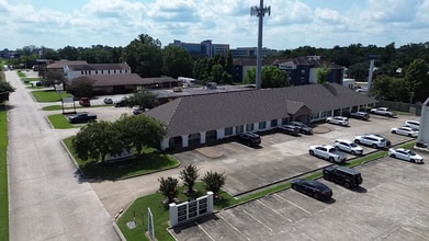 8146 One Calais Pl, Baton Rouge, LA for lease Building Photo- Image 1 of 7