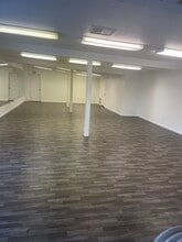 830 Main St, Fort Morgan, CO for lease Interior Photo- Image 2 of 3