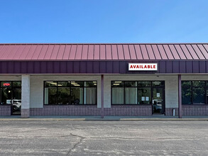 3123 W 12th St, Erie, PA for lease Building Photo- Image 1 of 22