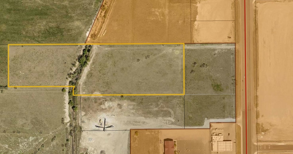 2310 Federal Boulevard, Riverton, WY for sale - Building Photo - Image 2 of 10