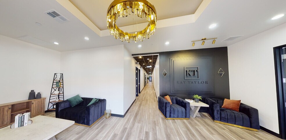 3600 Sisk Rd, Modesto, CA à louer - Photo du bâtiment - Image 2 de 15