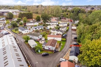 Plus de détails pour Wigan Rd, Leyland - Spécialité à vendre