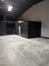 9275 Orco Pky, Jurupa Valley, CA for lease Interior Photo- Image 1 of 8