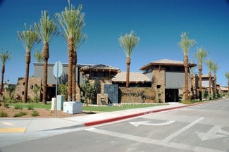 More details for 2730 S Val Vista Dr, Gilbert, AZ - Office for Sale